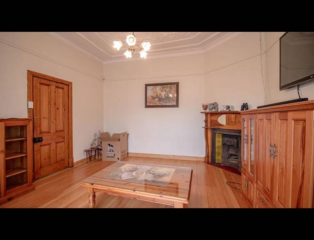 3 BEDROOM HOUSE FOR SALE IN KENSINGTON